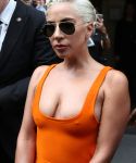 Filename=1_282029.jpg
Filesize=1954KiB
Dimensions=2798x4200
Date added=Aug 31, 2018 1_282029.jpg