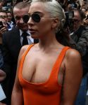 Filename=1_282129.jpg
Filesize=1997KiB
Dimensions=2798x4200
Date added=Aug 31, 2018 1_282129.jpg