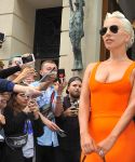 Filename=1_283929.jpg
Filesize=496KiB
Dimensions=3150x2100
Date added=Aug 31, 2018 1_283929.jpg