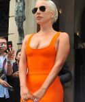 Filename=1_284129.jpg
Filesize=411KiB
Dimensions=2100x3150
Date added=Aug 31, 2018 1_284129.jpg