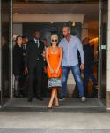 Filename=1_28429.jpg
Filesize=2613KiB
Dimensions=4200x2800
Date added=Aug 31, 2018 1_28429.jpg