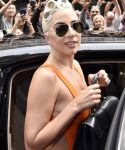 Filename=1_286829.jpg
Filesize=714KiB
Dimensions=2575x3672
Date added=Aug 31, 2018 1_286829.jpg