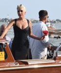 Filename=1_2810229.jpg
Filesize=2370KiB
Dimensions=3500x2333
Date added=Aug 31, 2018 1_2810229.jpg