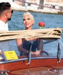 Filename=1_2810329.jpg
Filesize=2576KiB
Dimensions=3500x2333
Date added=Aug 31, 2018 1_2810329.jpg