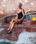 Filename=1_2820529.jpg
Filesize=1730KiB
Dimensions=2362x3543
Date added=Aug 31, 2018 1_2820529.jpg