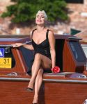 Filename=1_2821729.jpg
Filesize=1493KiB
Dimensions=2362x3543
Date added=Aug 31, 2018 1_2821729.jpg