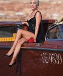 Filename=1_2822329.jpg
Filesize=1371KiB
Dimensions=2362x3543
Date added=Aug 31, 2018 1_2822329.jpg