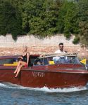 Filename=1_2822829.jpg
Filesize=2497KiB
Dimensions=3543x2362
Date added=Aug 31, 2018 1_2822829.jpg