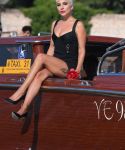 Filename=1_2822929.jpg
Filesize=1353KiB
Dimensions=2362x3543
Date added=Aug 31, 2018 1_2822929.jpg
