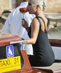 Filename=1_2825729.jpg
Filesize=5914KiB
Dimensions=2832x4256
Date added=Aug 31, 2018 1_2825729.jpg