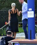 Filename=1_2826529.jpg
Filesize=7759KiB
Dimensions=2832x4256
Date added=Aug 31, 2018 1_2826529.jpg