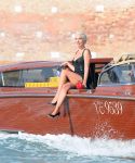 Filename=1_2827829.jpg
Filesize=1275KiB
Dimensions=3543x2362
Date added=Aug 31, 2018 1_2827829.jpg