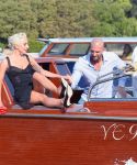 Filename=1_2830429.jpg
Filesize=1565KiB
Dimensions=3543x2362
Date added=Aug 31, 2018 1_2830429.jpg