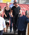 Filename=1_2832229.jpg
Filesize=1132KiB
Dimensions=3543x2362
Date added=Aug 31, 2018 1_2832229.jpg