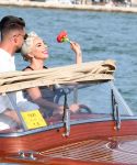 Filename=1_2832429.jpg
Filesize=1132KiB
Dimensions=3543x2362
Date added=Aug 31, 2018 1_2832429.jpg