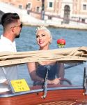 Filename=1_2832629.jpg
Filesize=903KiB
Dimensions=3543x2362
Date added=Aug 31, 2018 1_2832629.jpg