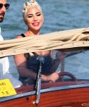 Filename=1_2832829.jpg
Filesize=1032KiB
Dimensions=2362x3543
Date added=Aug 31, 2018 1_2832829.jpg