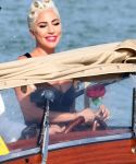 Filename=1_2832929.jpg
Filesize=868KiB
Dimensions=2362x3543
Date added=Aug 31, 2018 1_2832929.jpg