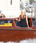 Filename=1_2834029.jpg
Filesize=1250KiB
Dimensions=3543x2362
Date added=Aug 31, 2018 1_2834029.jpg