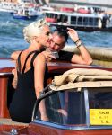 Filename=1_2834229.jpg
Filesize=1137KiB
Dimensions=3543x2362
Date added=Aug 31, 2018 1_2834229.jpg