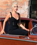 Filename=1_2835729.jpg
Filesize=1191KiB
Dimensions=3543x2362
Date added=Aug 31, 2018 1_2835729.jpg