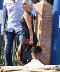 Filename=1_2837529.jpg
Filesize=1108KiB
Dimensions=2362x3543
Date added=Aug 31, 2018 1_2837529.jpg