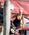 Filename=1_286529.jpg
Filesize=2532KiB
Dimensions=3500x2333
Date added=Aug 31, 2018 1_286529.jpg
