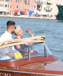 Filename=1_287329.jpg
Filesize=2525KiB
Dimensions=3500x2333
Date added=Aug 31, 2018 1_287329.jpg