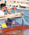 Filename=1_287529.jpg
Filesize=2428KiB
Dimensions=3500x2333
Date added=Aug 31, 2018 1_287529.jpg