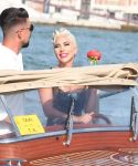 Filename=1_287629.jpg
Filesize=2349KiB
Dimensions=3500x2333
Date added=Aug 31, 2018 1_287629.jpg