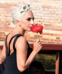 Filename=1_288629.jpg
Filesize=2283KiB
Dimensions=3500x2333
Date added=Aug 31, 2018 1_288629.jpg