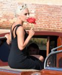 Filename=1_288729.jpg
Filesize=2629KiB
Dimensions=3500x2333
Date added=Aug 31, 2018 1_288729.jpg