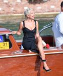 Filename=3_28529.jpg
Filesize=4370KiB
Dimensions=5172x3448
Date added=Nov 24, 2018 3_28529.jpg