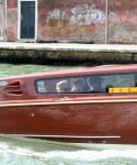 g_287129.jpg