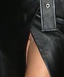g_282829.jpg
