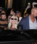 Filename=g_282029.jpg
Filesize=1068KiB
Dimensions=2750x2110
Date added=Sep 28, 2018 g_282029.jpg