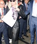 Filename=g_28229.jpg
Filesize=2100KiB
Dimensions=1778x3500
Date added=Sep 28, 2018 g_28229.jpg