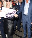 Filename=g_28429.jpg
Filesize=2021KiB
Dimensions=1798x3500
Date added=Sep 28, 2018 g_28429.jpg