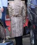 Filename=2_28929.jpg
Filesize=2525KiB
Dimensions=1928x3816
Date added=Oct 04, 2018 2_28929.jpg