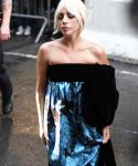 Filename=g_284529.jpg
Filesize=1552KiB
Dimensions=2400x3600
Date added=Oct 05, 2018 g_284529.jpg