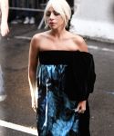 Filename=g_284629.jpg
Filesize=1506KiB
Dimensions=2400x3600
Date added=Oct 05, 2018 g_284629.jpg