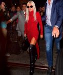 Filename=g_282529.jpg
Filesize=3282KiB
Dimensions=1795x2400
Date added=Oct 04, 2018 g_282529.jpg