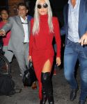 Filename=g_28329.jpg
Filesize=2106KiB
Dimensions=2000x3000
Date added=Oct 04, 2018 g_28329.jpg