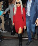 Filename=g_28729.jpg
Filesize=2220KiB
Dimensions=2000x3000
Date added=Oct 04, 2018 g_28729.jpg