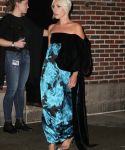 Filename=g_2824829.jpg
Filesize=1219KiB
Dimensions=2000x3000
Date added=Oct 05, 2018 g_2824829.jpg