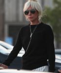 Filename=g_282729.jpg
Filesize=509KiB
Dimensions=921x1381
Date added=Oct 15, 2018 g_282729.jpg