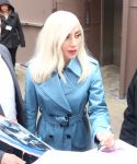Filename=1_281129.JPG
Filesize=643KiB
Dimensions=1543x1835
Date added=Jan 08, 2019 1_281129.JPG