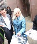Filename=1_281729.JPG
Filesize=1571KiB
Dimensions=2445x2709
Date added=Jan 08, 2019 1_281729.JPG