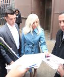 Filename=1_281929.JPG
Filesize=1504KiB
Dimensions=2556x2899
Date added=Jan 08, 2019 1_281929.JPG