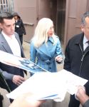 Filename=1_282129.JPG
Filesize=1346KiB
Dimensions=2447x2908
Date added=Jan 08, 2019 1_282129.JPG